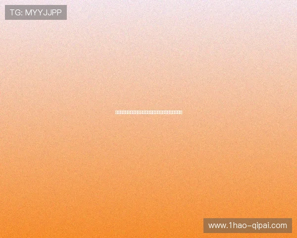 棋牌在线游戏游戏中的常见问题与解决方案帮助玩家快速上手